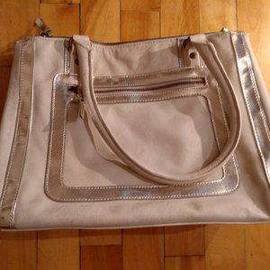 Sac à main en cuir Aldo